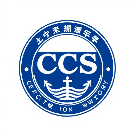 Certificación de la Sociedad de Clasificación CCS