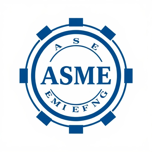 Certificación ASME