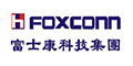 富士康.jpg