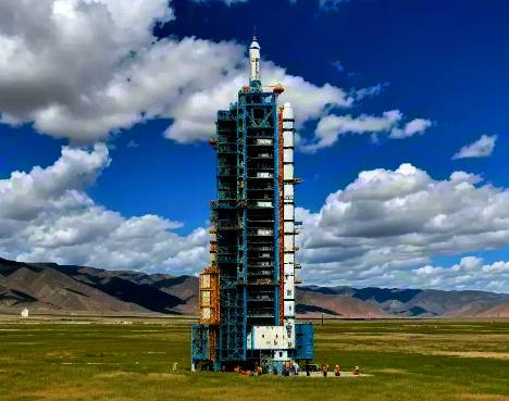 Visión y Misión Corporativa