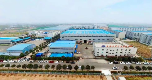 Período de crecimiento rápido 2006-2012