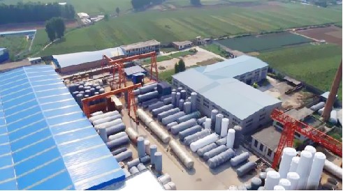 Período de creación y desarrollo 2002-2005