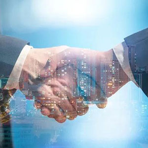 Filosofía empresarial