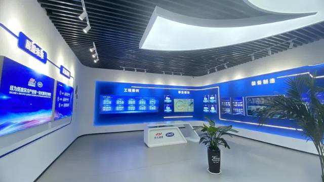 2017 al presente: Periodo de innovación y desarrollo