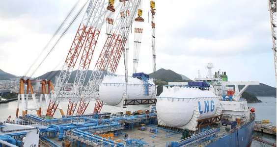 Instalación y depuración de equipos