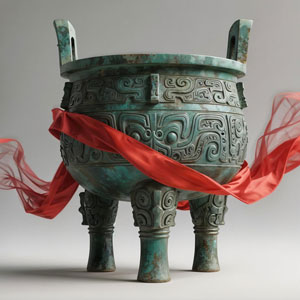 Valores corporativos