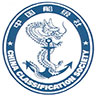 China Classification Society Certification