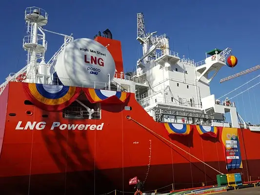716x403--px-web-worlds-first-lng-fuelled-bulk-carrier_副本.webp