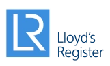 Certificación de Lloyd's Register