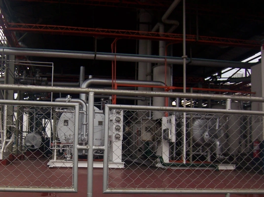 1000KG CO2回收1_副本.webp